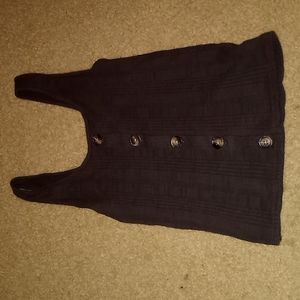 American eagle tank top